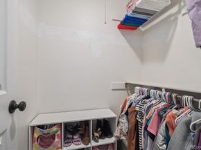 3931 S Uravan Street, Aurora CO 80013