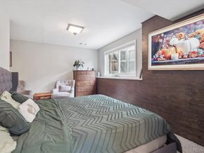 3931 S Uravan Street, Aurora CO 80013