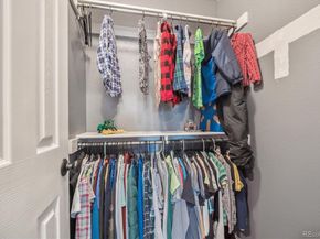3931 S Uravan Street, Aurora CO 80013