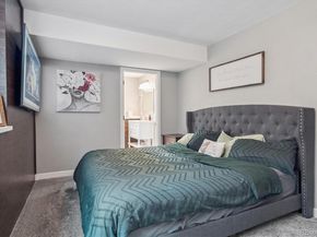 3931 S Uravan Street, Aurora CO 80013
