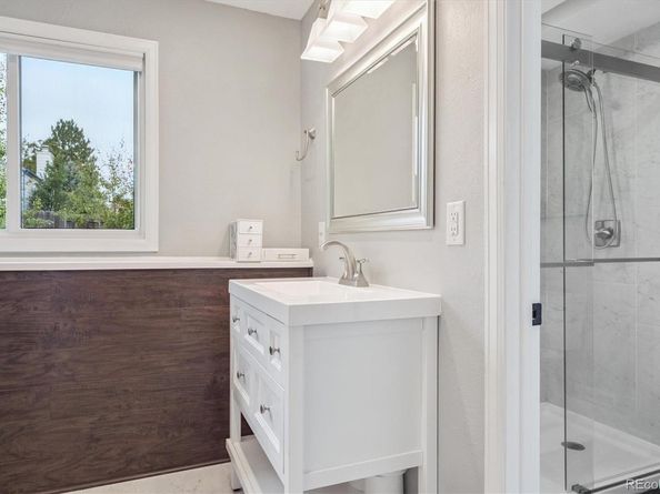 3931 S Uravan Street, Aurora CO 80013
