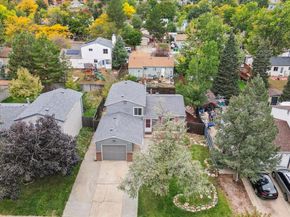 3931 S Uravan Street, Aurora CO 80013