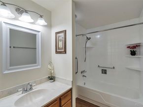 Undisclosed Address #5929175, Boulder CO 80302