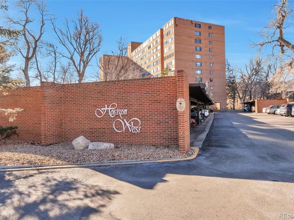 Undisclosed Address #5929175, Boulder CO 80302