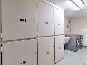 Undisclosed Address #5929175, Boulder CO 80302
