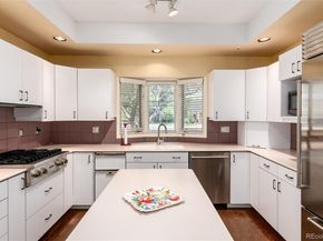 2552 E Alameda Avenue 16, Denver CO 80209