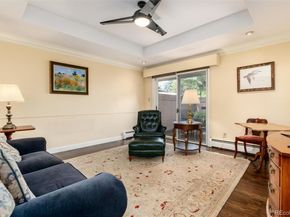 2552 E Alameda Avenue 16, Denver CO 80209