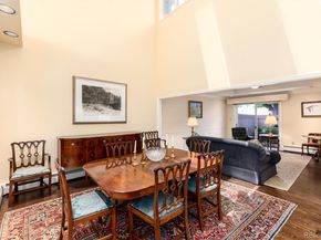 2552 E Alameda Avenue 16, Denver CO 80209