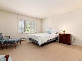 2552 E Alameda Avenue 16, Denver CO 80209