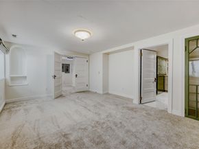 1912 Ivanhoe Street, Denver CO 80220