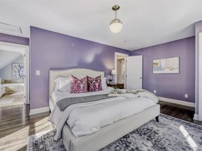 1912 Ivanhoe Street, Denver CO 80220