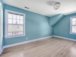 1912 Ivanhoe Street, Denver CO 80220