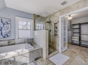 1912 Ivanhoe Street, Denver CO 80220