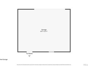 1912 Ivanhoe Street, Denver CO 80220