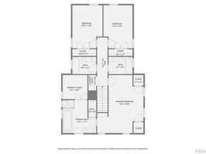 1912 Ivanhoe Street, Denver CO 80220