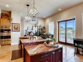 6963 S Espana Way, Aurora CO 80016