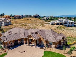 6963 S Espana Way, Aurora CO 80016