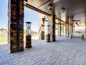 6963 S Espana Way, Aurora CO 80016