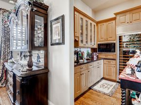 6963 S Espana Way, Aurora CO 80016