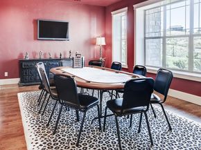 6963 S Espana Way, Aurora CO 80016