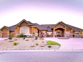 6963 S Espana Way, Aurora CO 80016