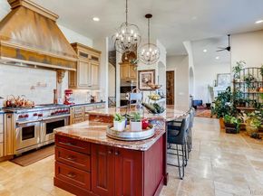 6963 S Espana Way, Aurora CO 80016