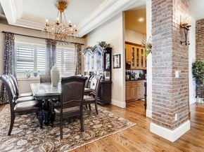 6963 S Espana Way, Aurora CO 80016