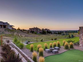 6963 S Espana Way, Aurora CO 80016