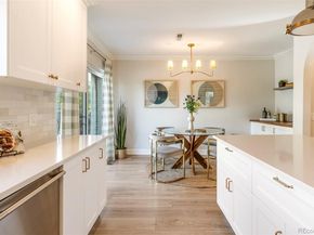 805 E 7th Avenue 1, Denver CO 80218