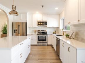 805 E 7th Avenue 1, Denver CO 80218