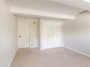 805 E 7th Avenue 1, Denver CO 80218