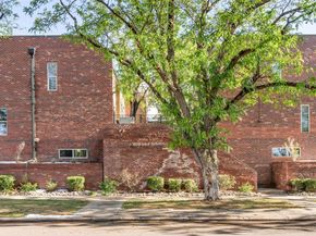 805 E 7th Avenue 1, Denver CO 80218