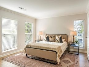 805 E 7th Avenue 1, Denver CO 80218