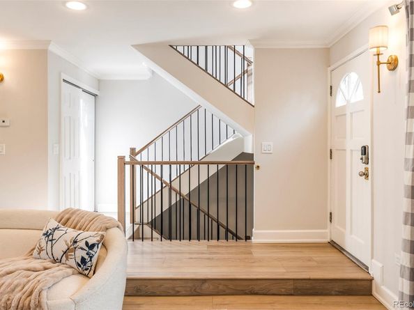 805 E 7th Avenue 1, Denver CO 80218