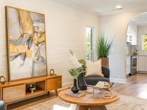 805 E 7th Avenue 1, Denver CO 80218