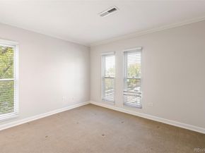 805 E 7th Avenue 1, Denver CO 80218