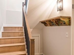 805 E 7th Avenue 1, Denver CO 80218