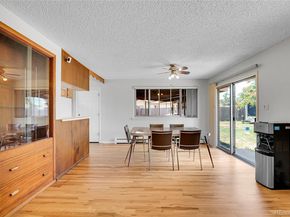 7141 Cherry Street, Commerce City CO 80022