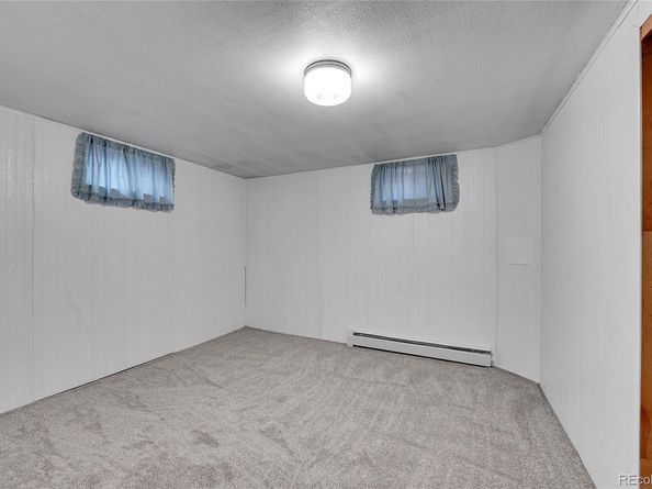 7141 Cherry Street, Commerce City CO 80022