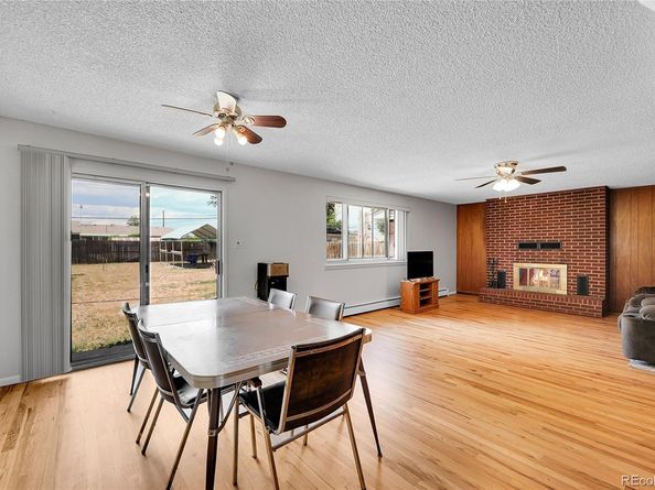 7141 Cherry Street, Commerce City CO 80022