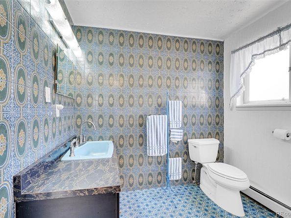 7141 Cherry Street, Commerce City CO 80022