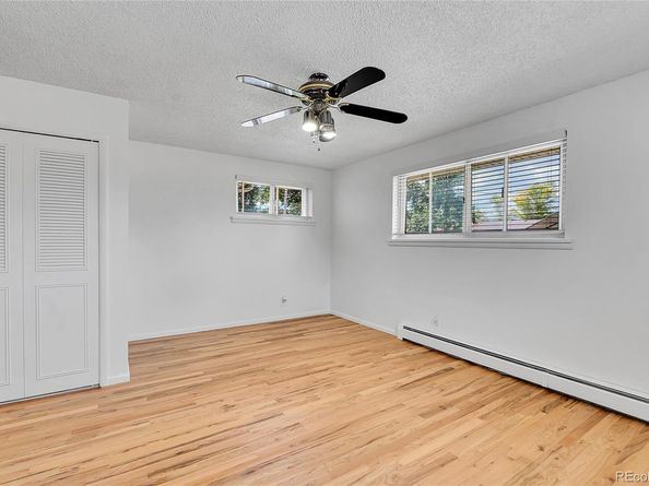 7141 Cherry Street, Commerce City CO 80022