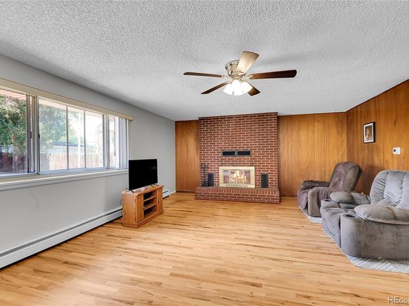 7141 Cherry Street, Commerce City CO 80022