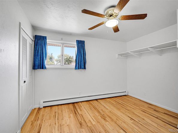 7141 Cherry Street, Commerce City CO 80022