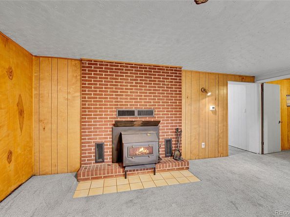 7141 Cherry Street, Commerce City CO 80022