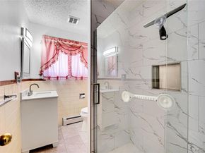 7141 Cherry Street, Commerce City CO 80022
