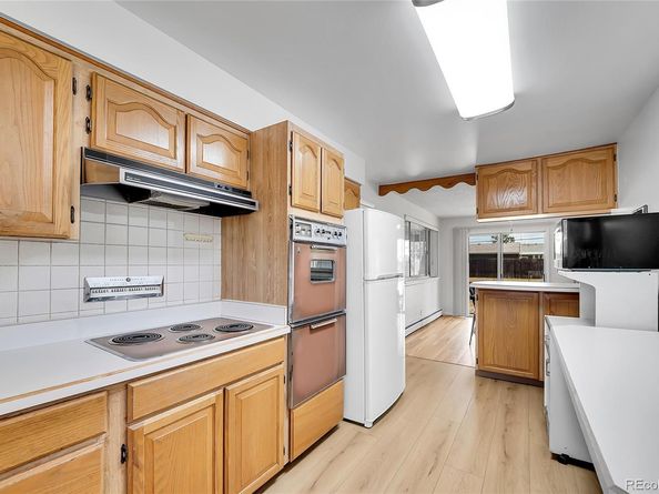 7141 Cherry Street, Commerce City CO 80022