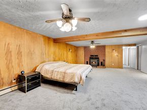7141 Cherry Street, Commerce City CO 80022