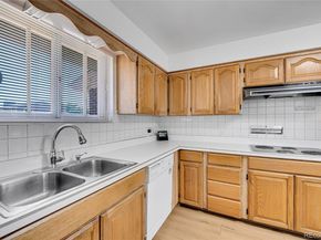7141 Cherry Street, Commerce City CO 80022