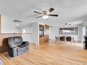 7141 Cherry Street, Commerce City CO 80022
